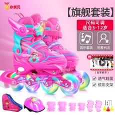 04f4fac88af38bb912e7949d4375e724c06cb114624e96bcd76951f3db65.jpg