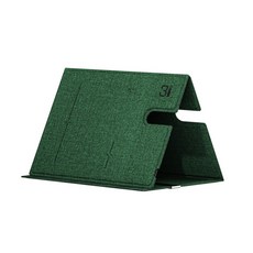 4cfa89a270b76d433978ecb3caa718c71c9b6b949ed47e78337f0a2e865b.jpg