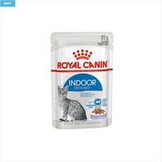 가정용육수슬러쉬