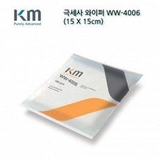 13283dcbcc5dd71e7c6a1a7a00f2599b24d136397f161faf9dcb904e4b56.jpg