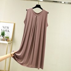 a4a6d747103108fa8c7beb8601cd1319bbf7bfb27abe2d76ca289129be98.jpg