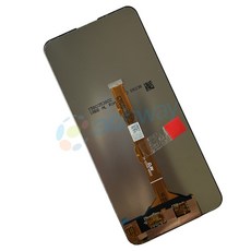  100% 테스트 완료 6.51 