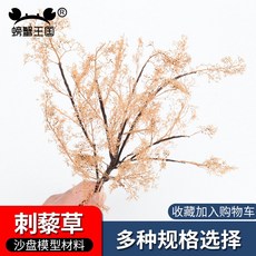 1f595e30275466e2b21b5352eba1a5eecc74f553d8c95b8ee4c869b2076a.jpg