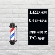 3df42c84fee38d013c4fcb90a1918bf6714ca6cd9af04e236f48de511eec.jpg