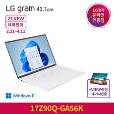ff6c7ef8b7db13aa0675ce379a397ae61eefaa1682ffb94ecc6945891332.jpg