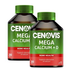 메가칼슘배터리장점