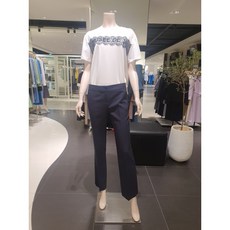 지고트여성정장