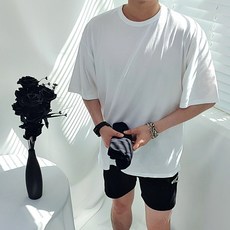 b41a5c02b4217a45eaddcf79622ef4e67a3c4ebfbd498afc8ed0ad6d0f35.jpg