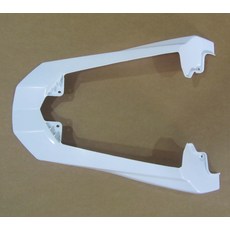 오토바이머플러도색