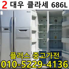 0735403ed5fa28e44b381e7df970504cec92d0b1d17281e12de4549f9416.png