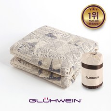 1ac3f336ba2ea04552b9b0862f6bd3ef57abe46a873d83d8ee4e9df05424.jpg