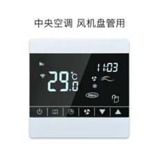 d4c7915f275df32137f6f9dd111f88c7d560547abc1ad4cedf6311916022.png