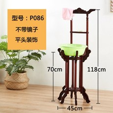 d9262509d5a76cf9c30a59cb5107a2d4b3189a875274b18d6af136b8098e.jpg
