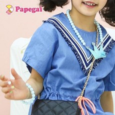 e5154c94df6fbdedbda59a5179bb5123dbb4b79541e165d02c8c1982da50.jpg
