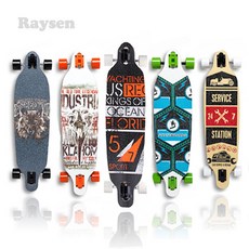 riesen