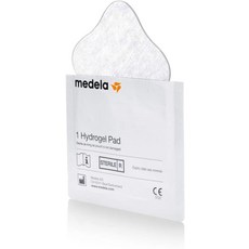 medela수유패드