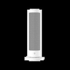 전기 히터 난방기 난로 욕실 스토브 샤오미 미지아 그래핀 선풍기 가정용 방 PTC 고속 세라믹 가열 스마트 앱 저소음 70 공기 공급 2000W, [04] AU, [01] Graphene Heat Fan