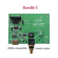 사운드카드광출력