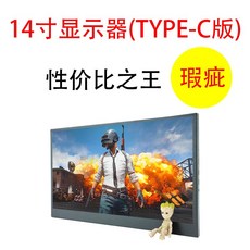 3ceeba844acc436b28c35f7a91b7948fa55599b5f399f8116886d75a7964.jpg
