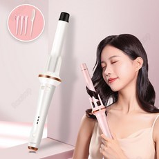 차홍봉고데기