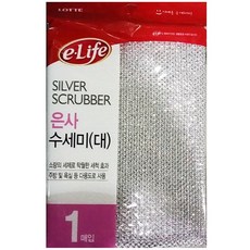 주식기초책추천