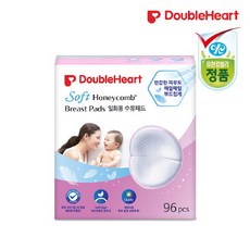 73f96a2f84a25c714dcfb662ee09da29cf65f0f92b42842c63f90270f100.jpg