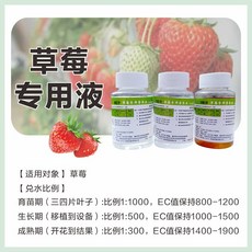 일반led조명으로식물키우기