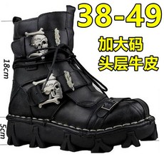 5d7c31b5bbf7bf16c8b8d333ce711f9b4171ebdd9da7875a08a8238f5799.jpg