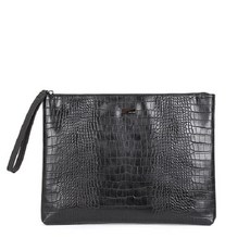 남성구찌클러치백