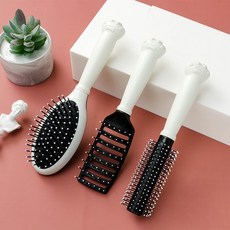 라비베베빗세트