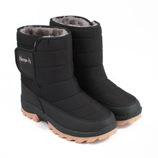 ae16af920768ce968b5edc511d50638b6bbb9280aac739eb65dc9913e76b.jpg