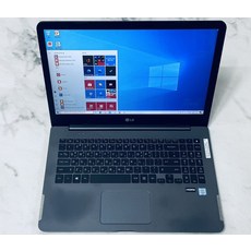 bd443e18053317bfb67cb9d71f898e83291ec71300c456ef9006b139c096.jpg