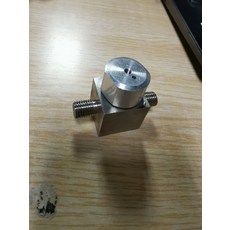 가정용수소발전기