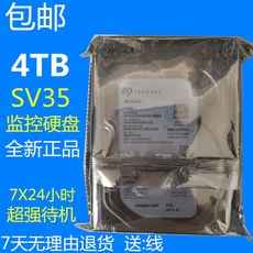 3e0f639d07493c51334908b50fd3772958139bc79c5076f291cfc7874332.jpg