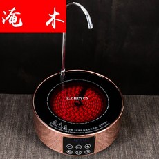 f3854fb2071f555a91eba34f29a7b0363000b1fa394d2062e219a476183e.jpg