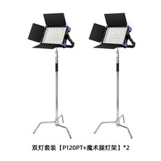 1422885ccc5d3d372328c2a41a59453ece17be5e93bb0cc2733df86d543d.jpg