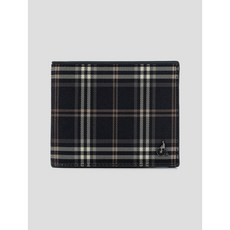 빈폴남자반지갑