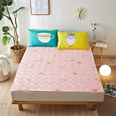 9a74da7d702bb56fb38959feae6aa0f17d98ad3c63c1127f656e613dd55e.jpg