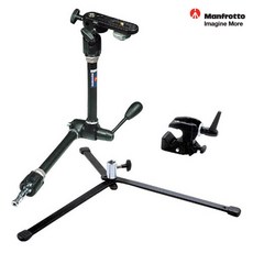 맨프로토매직암