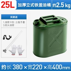 88f19c49dea2ff683901968e0cf7c0d1b2d772b461c824c4c310b42d9815.jpg
