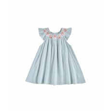 루이스미샤조끼