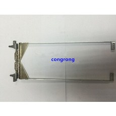 ea9972f85270d57ac5a37968e601782a5289042a165d8745f919ef282f36.jpg