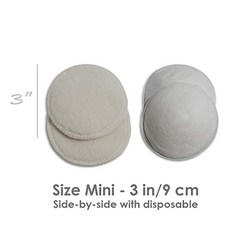 1faf254f406b7f30c6c8e3b94183d26e84cdd9040c94a637ea0121854a11.jpg