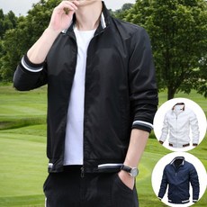 남성바람막이 TOP01