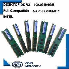 삼성ddr42400