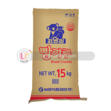 5098d883a38956e1d3270681b342da1db5d1ebb4881349b059cad17ddf17.png