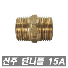 778bfd7caceb2ddb1f76a52b68dc4341d7425ed0cf810783708f1bccfc80.jpg