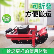cd0cd4cfb488aa8de89ef2a39f661b3e6f130627cddaab6dbb8ecdf6fae1.jpg