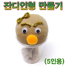 f452c1936a2d64c5274fabaef52d88c007e961a9d629ddff58467bc2906b.png