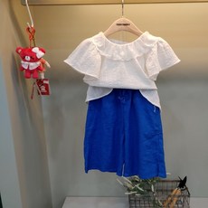 7e6eaa82c27a716df99fcab1b20f9789ff68c2a4e8aae57ae3d85dd25f88.jpg